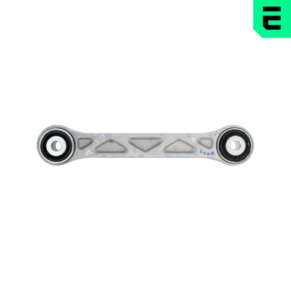 Рычаг независимой подвески колеса, подвеска колеса - G5-2184 OPTIMAL