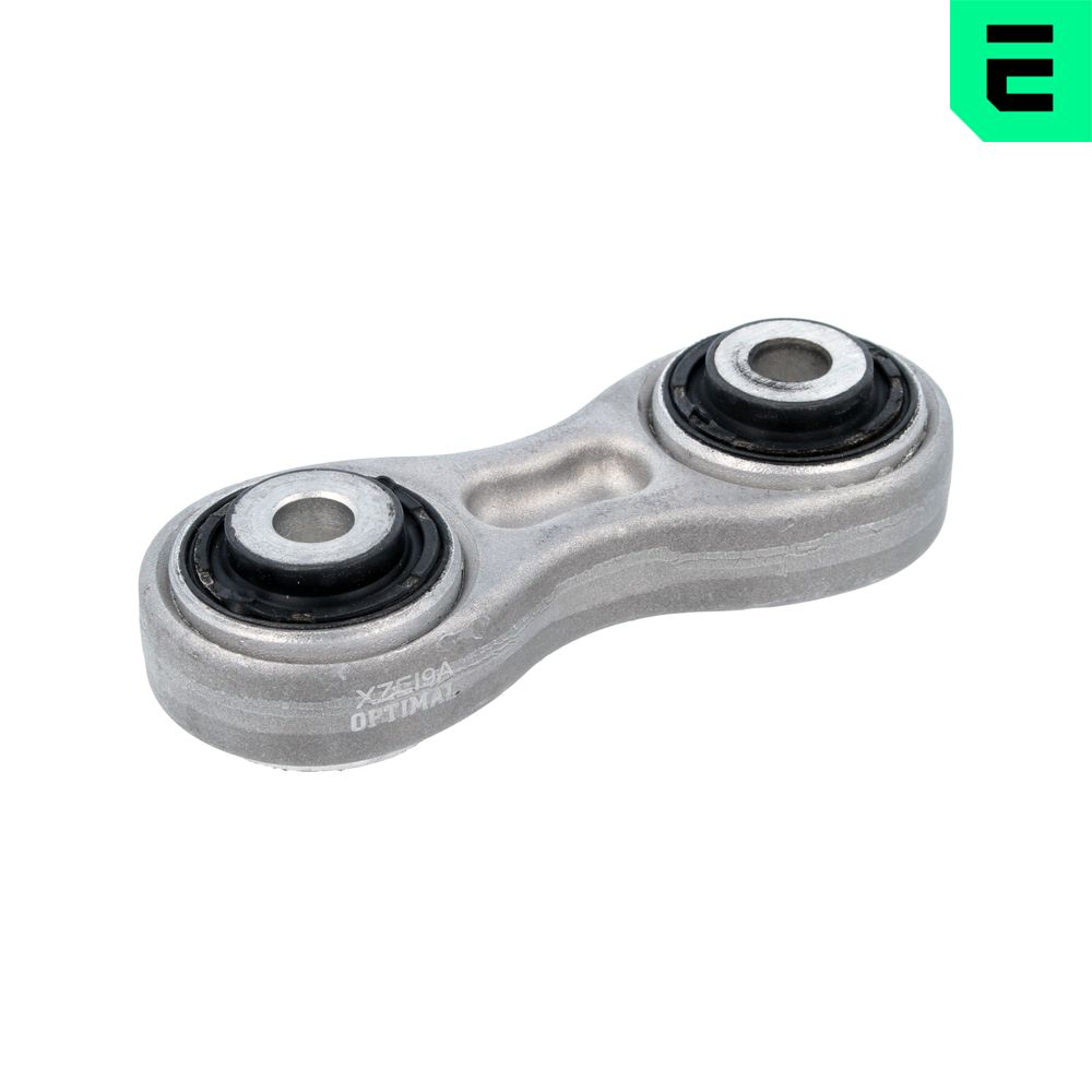 Braccio oscillante, Sospensione ruota - G5-2185 OPTIMAL