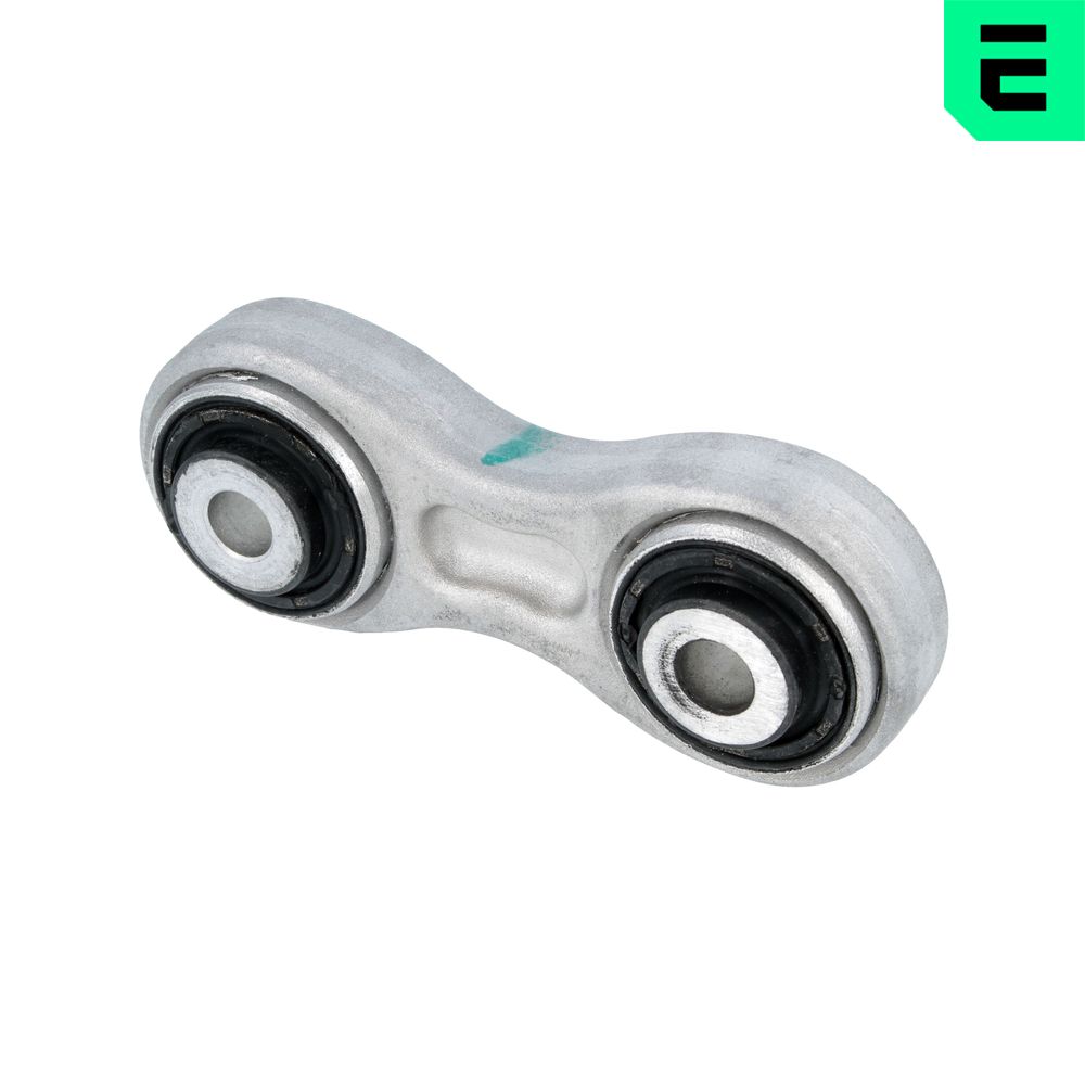 Рычаг независимой подвески колеса, подвеска колеса - G5-2185 OPTIMAL