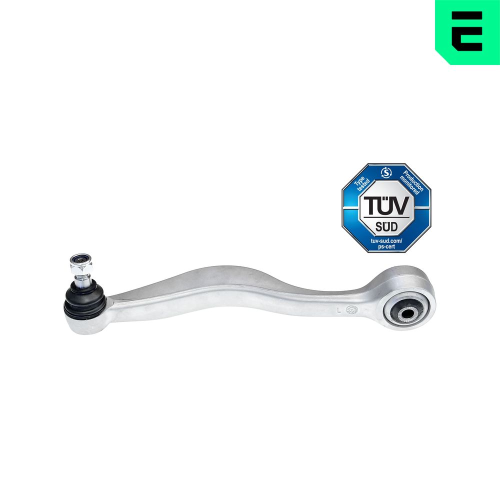 Track Control Arm - G5-508 OPTIMAL
