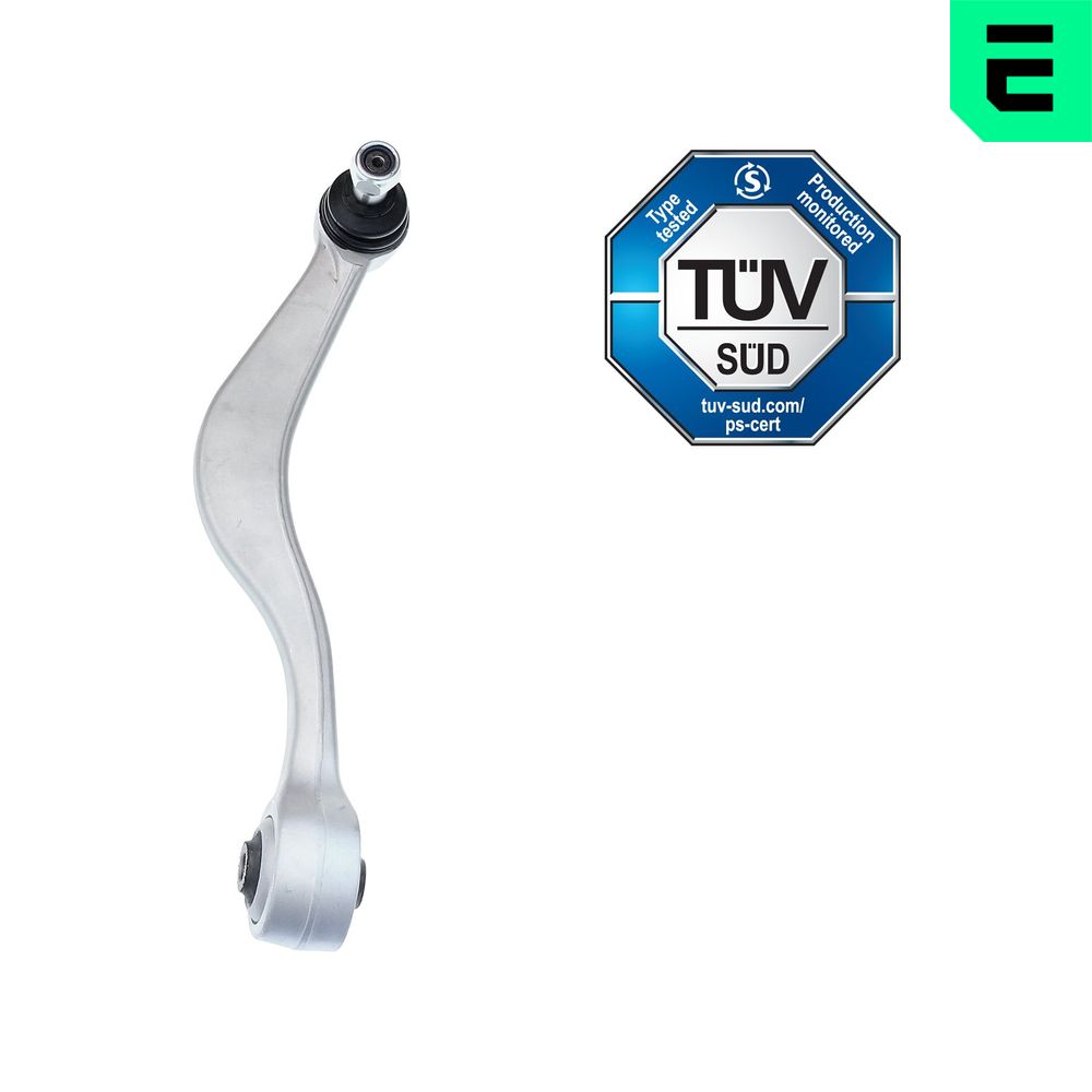 Track Control Arm - G5-509 OPTIMAL