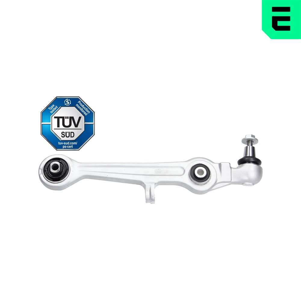 Track Control Arm - G5-527 OPTIMAL