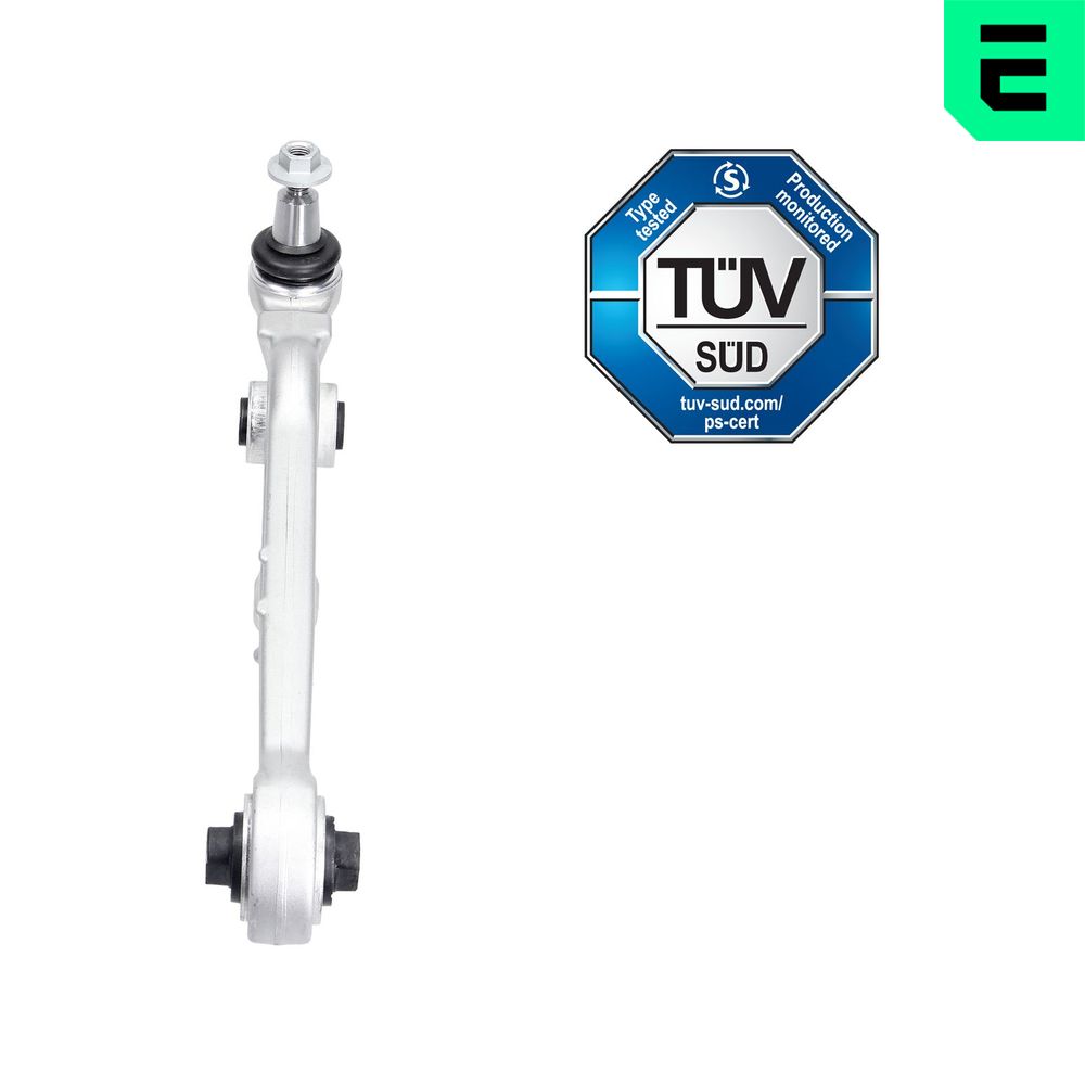 Track Control Arm - G5-527 OPTIMAL
