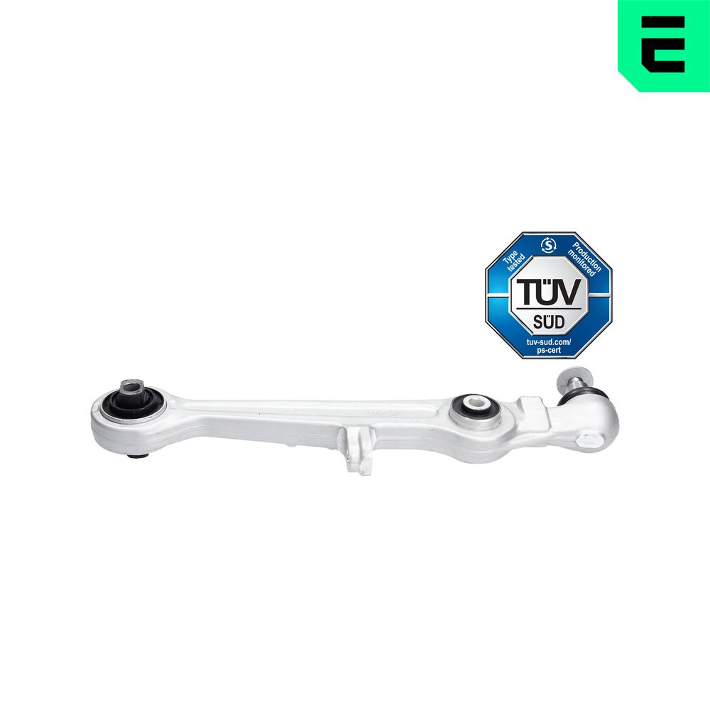 Track Control Arm - G5-527 OPTIMAL
