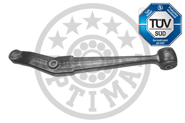 Track Control Arm - G5-560 OPTIMAL