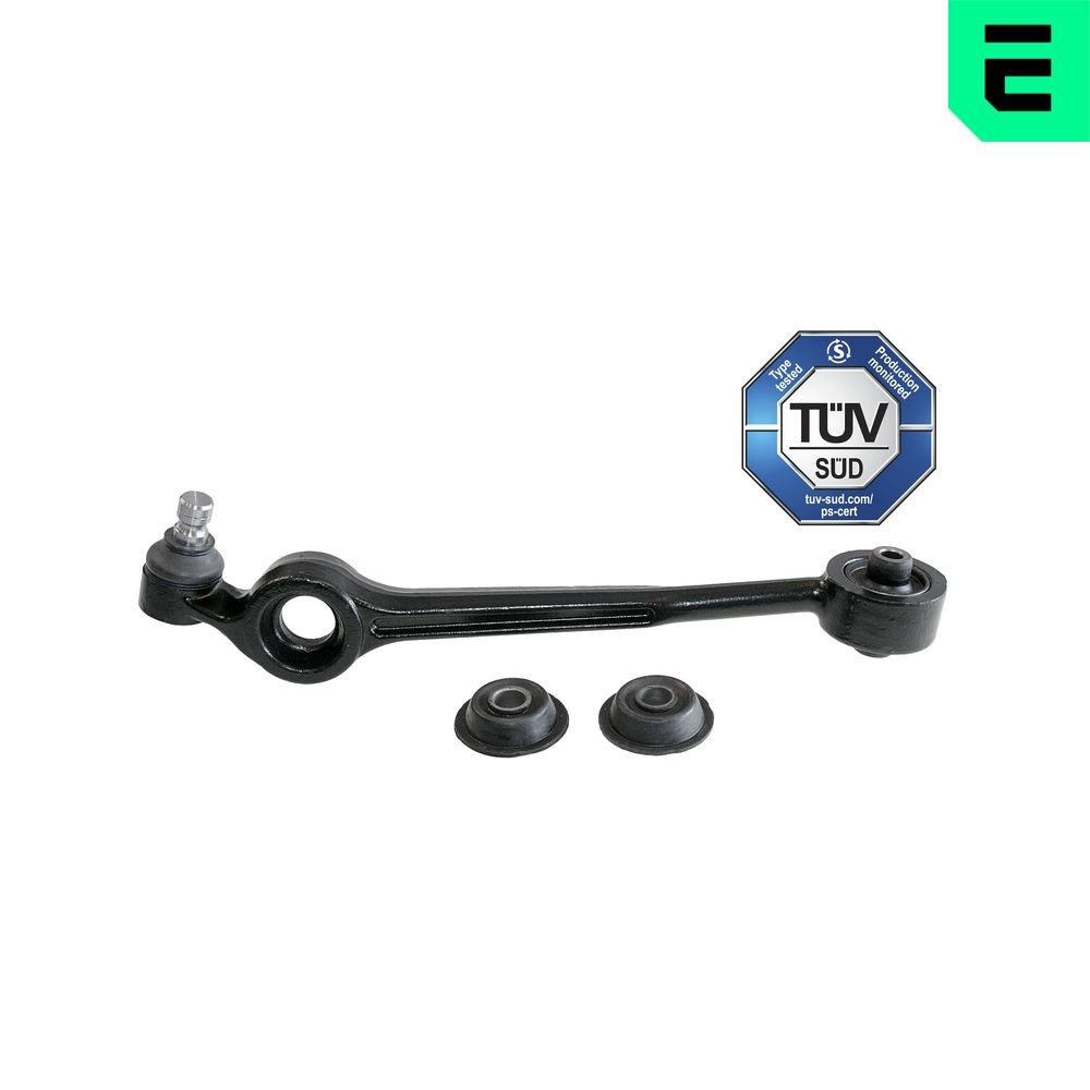 Braccio oscillante, Sospensione ruota - G5-574 OPTIMAL