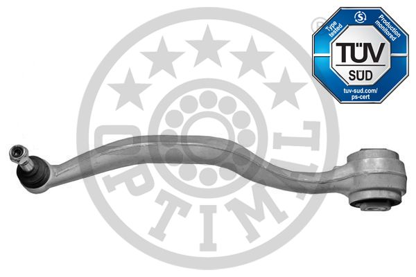 Track Control Arm - G5-624 OPTIMAL