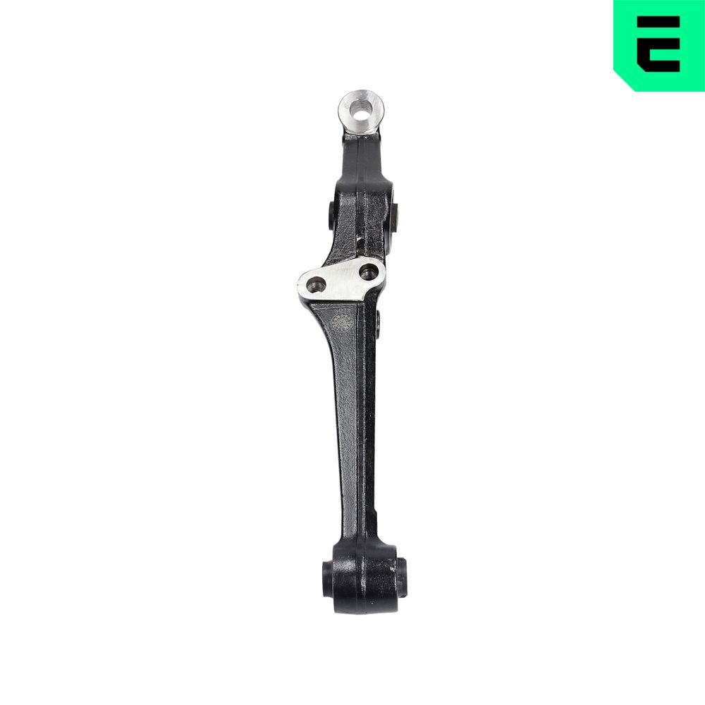 Track Control Arm - G5-653 OPTIMAL