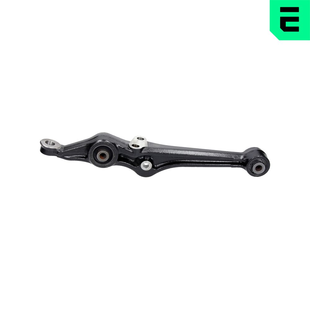 Braccio oscillante, Sospensione ruota - G5-654 OPTIMAL