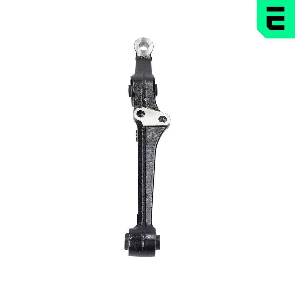 Рычаг независимой подвески колеса, подвеска колеса - G5-654 OPTIMAL