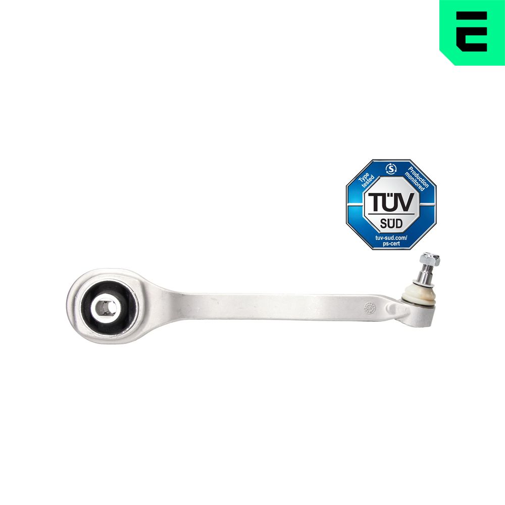 Track Control Arm - G5-695 OPTIMAL