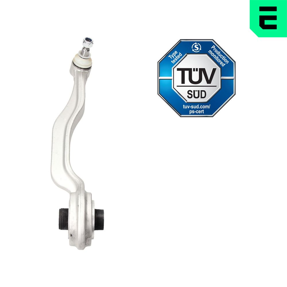 Track Control Arm - G5-695 OPTIMAL