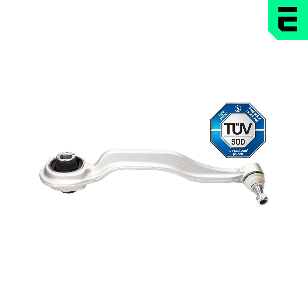 Track Control Arm - G5-695 OPTIMAL