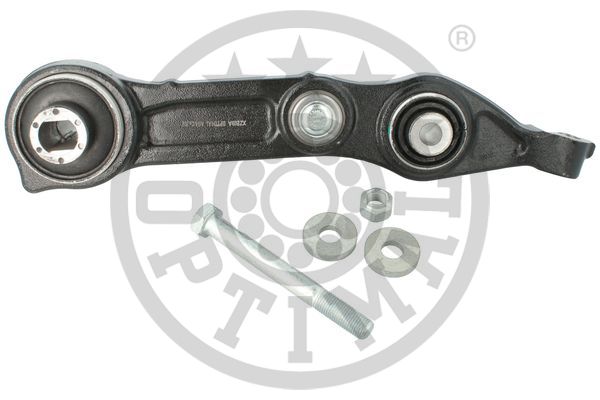 Track Control Arm - G5-696S OPTIMAL