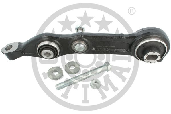 Track Control Arm - G5-697S OPTIMAL