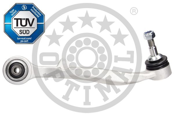 Track Control Arm - G5-708 OPTIMAL