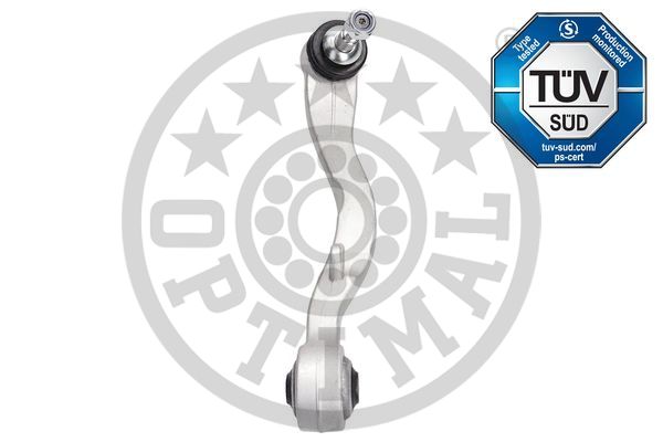 Track Control Arm - G5-708 OPTIMAL