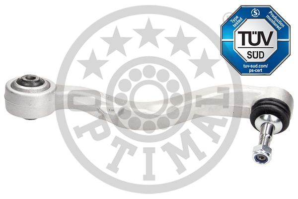 Track Control Arm - G5-708 OPTIMAL