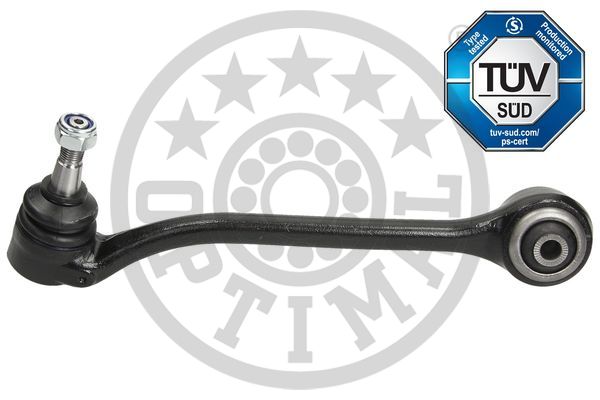 Track Control Arm - G5-713 OPTIMAL