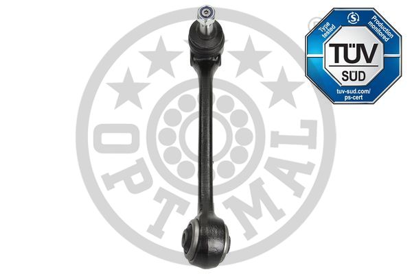 Track Control Arm - G5-713 OPTIMAL