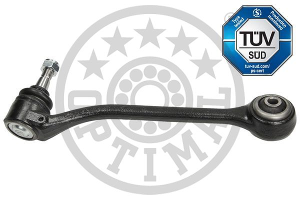 Track Control Arm - G5-713 OPTIMAL