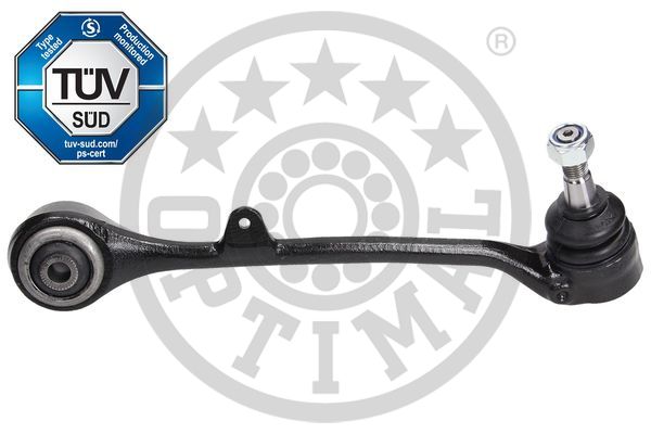Track Control Arm - G5-714 OPTIMAL