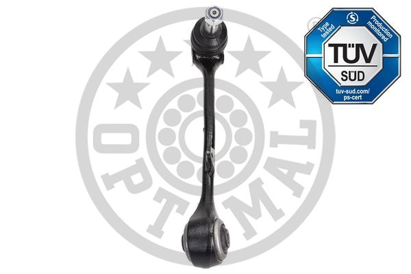Lenker, Radaufhängung - G5-714 OPTIMAL