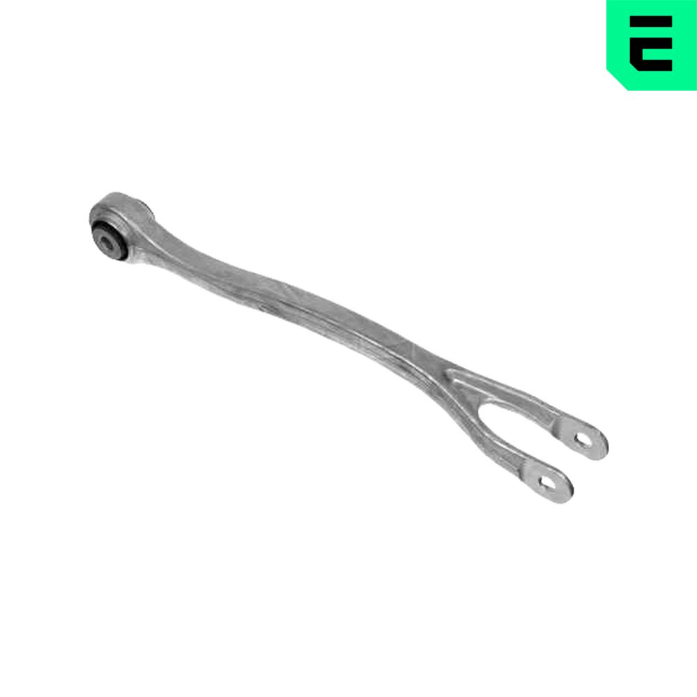 Track Control Arm - G5-754 OPTIMAL