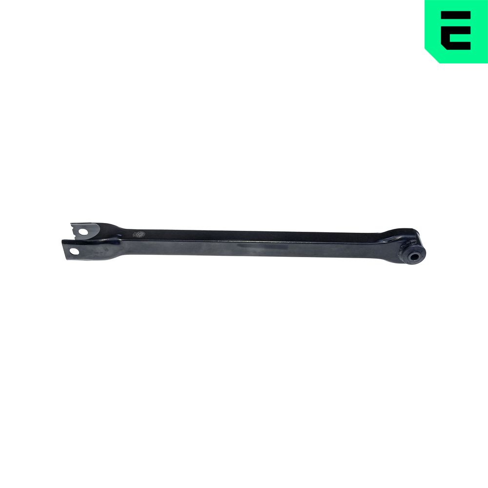 Track Control Arm - G5-815 OPTIMAL
