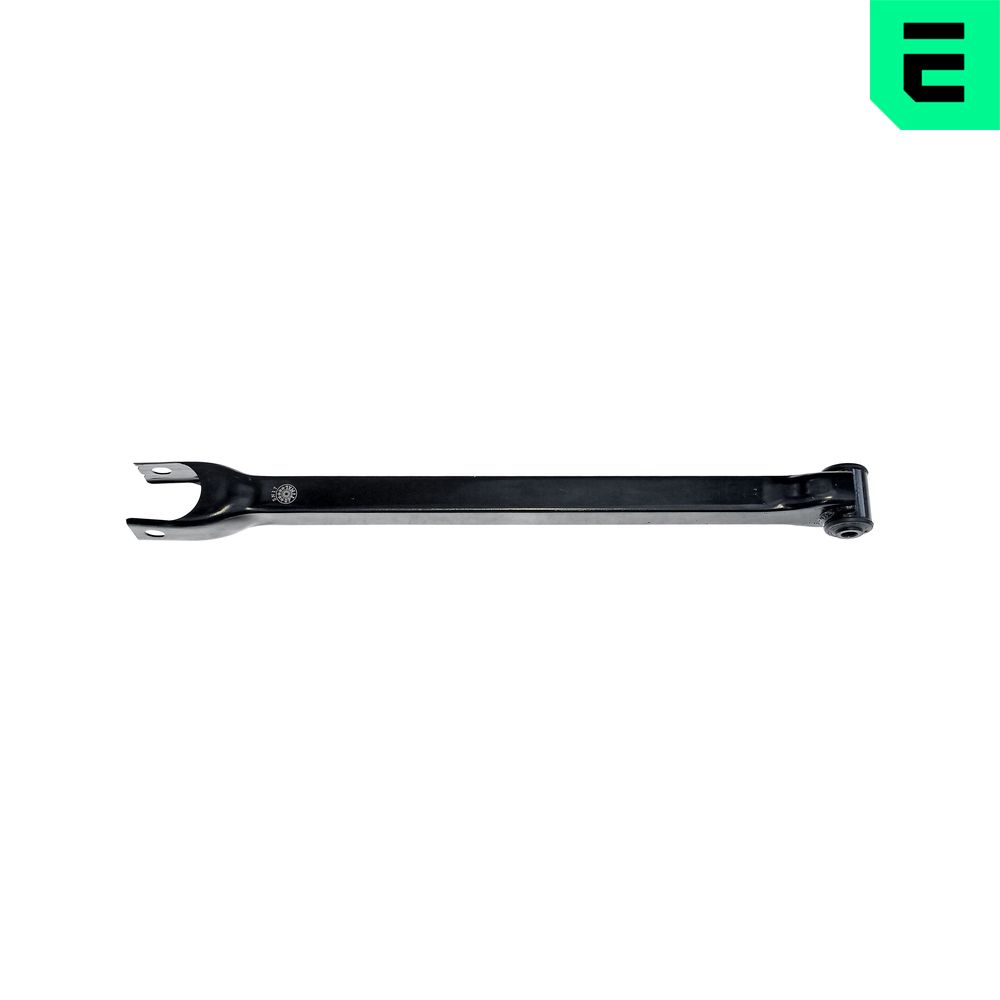 Track Control Arm - G5-815 OPTIMAL