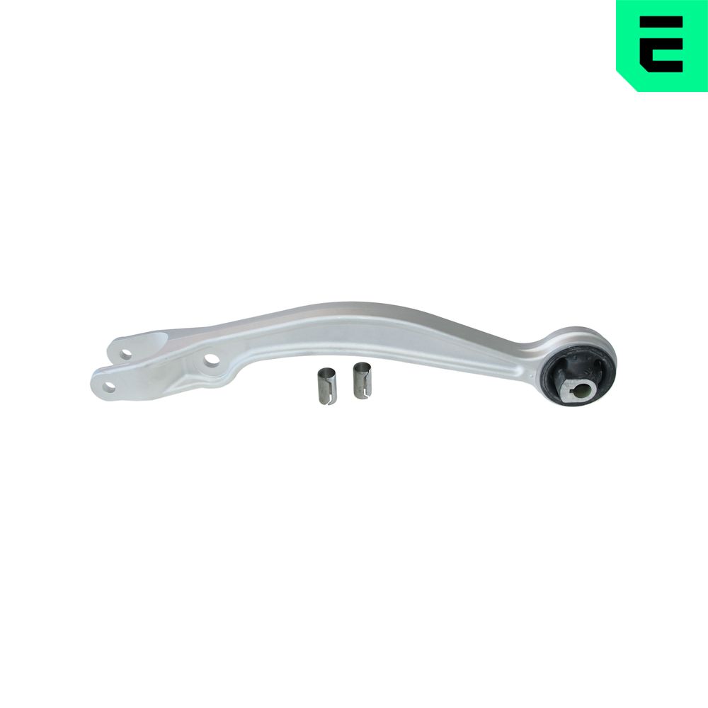 Track Control Arm - G5-821 OPTIMAL