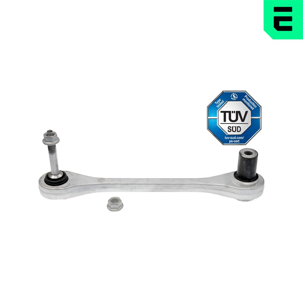 Track Control Arm - G5-849 OPTIMAL