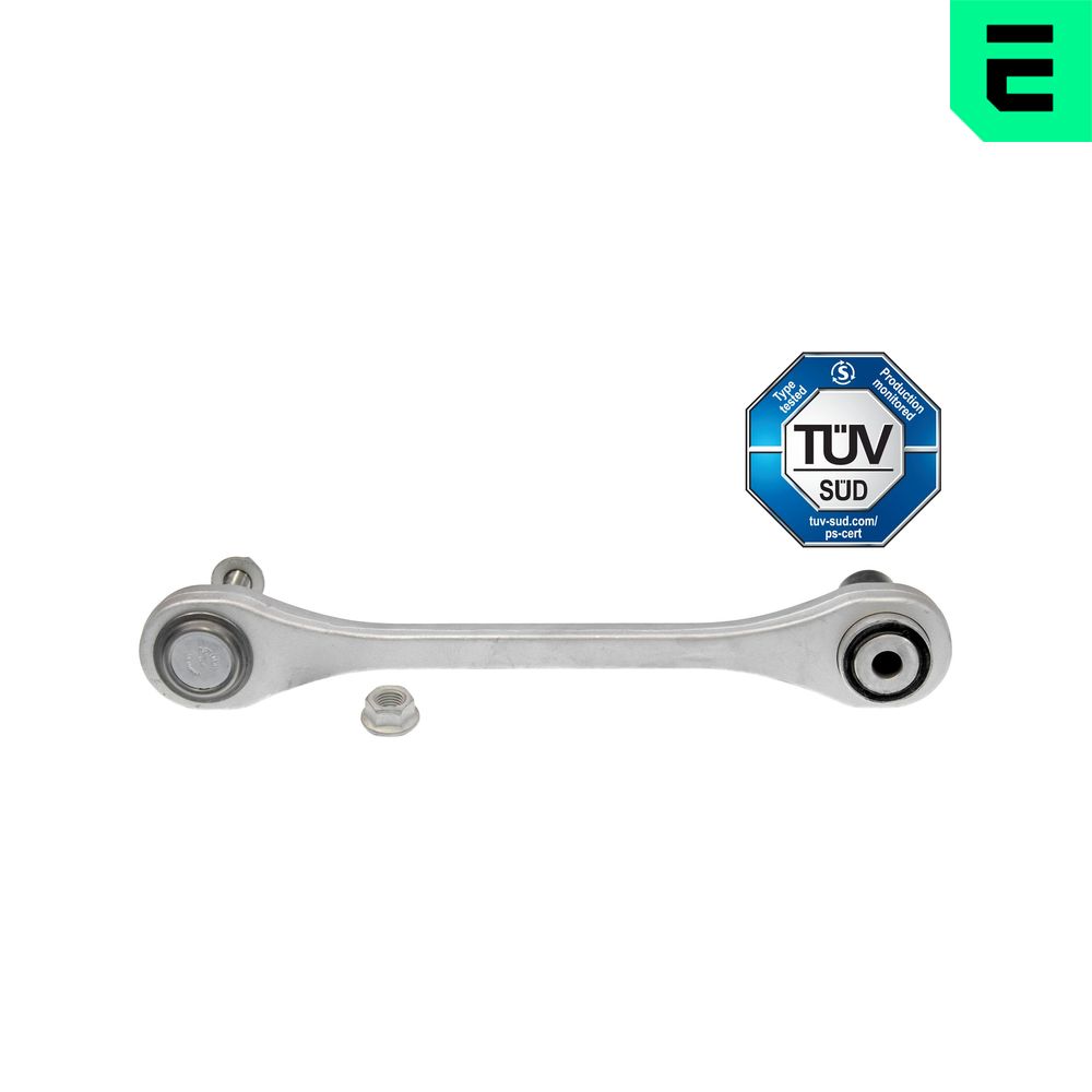 Track Control Arm - G5-849 OPTIMAL