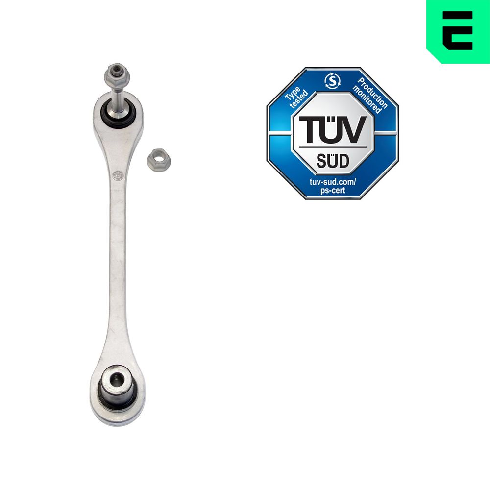 Track Control Arm - G5-849 OPTIMAL