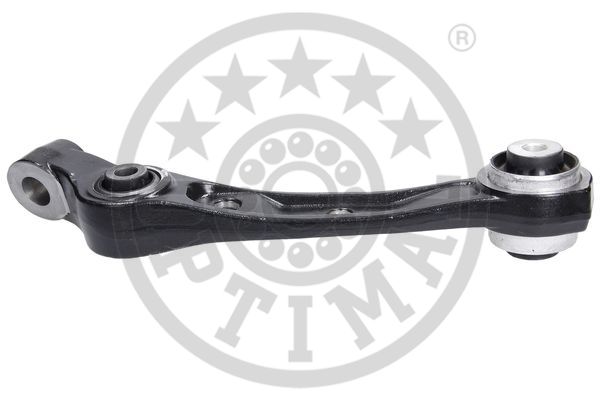 Track Control Arm - G5-856 OPTIMAL