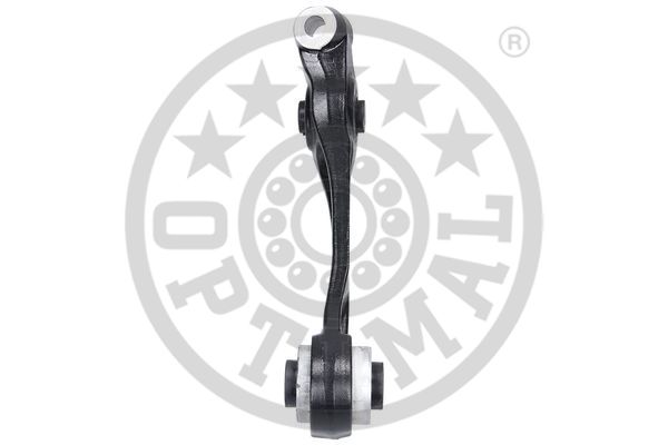Track Control Arm - G5-856 OPTIMAL