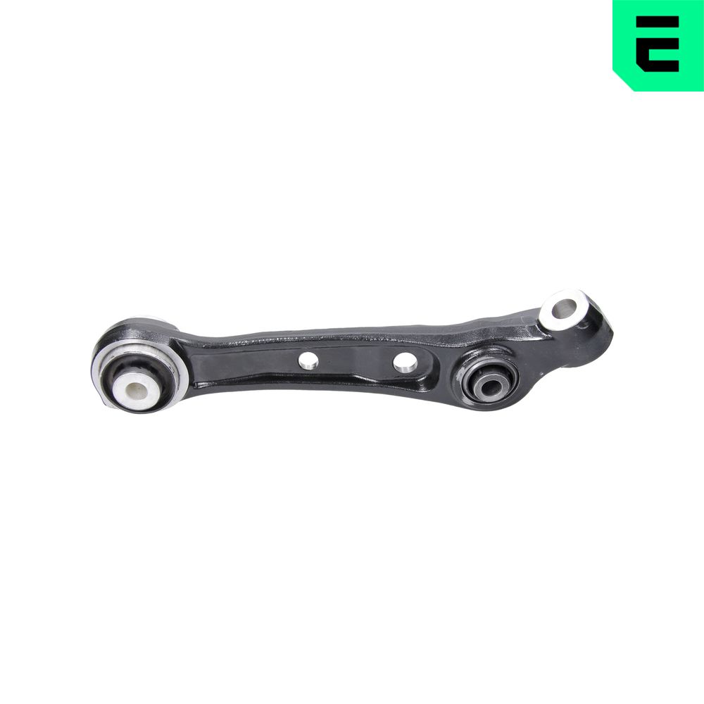 Track Control Arm - G5-857 OPTIMAL