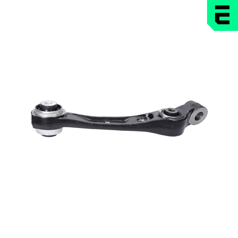 Track Control Arm - G5-857 OPTIMAL