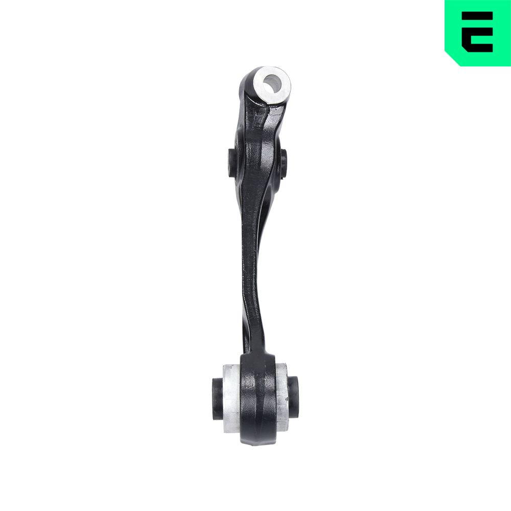 Track Control Arm - G5-857 OPTIMAL