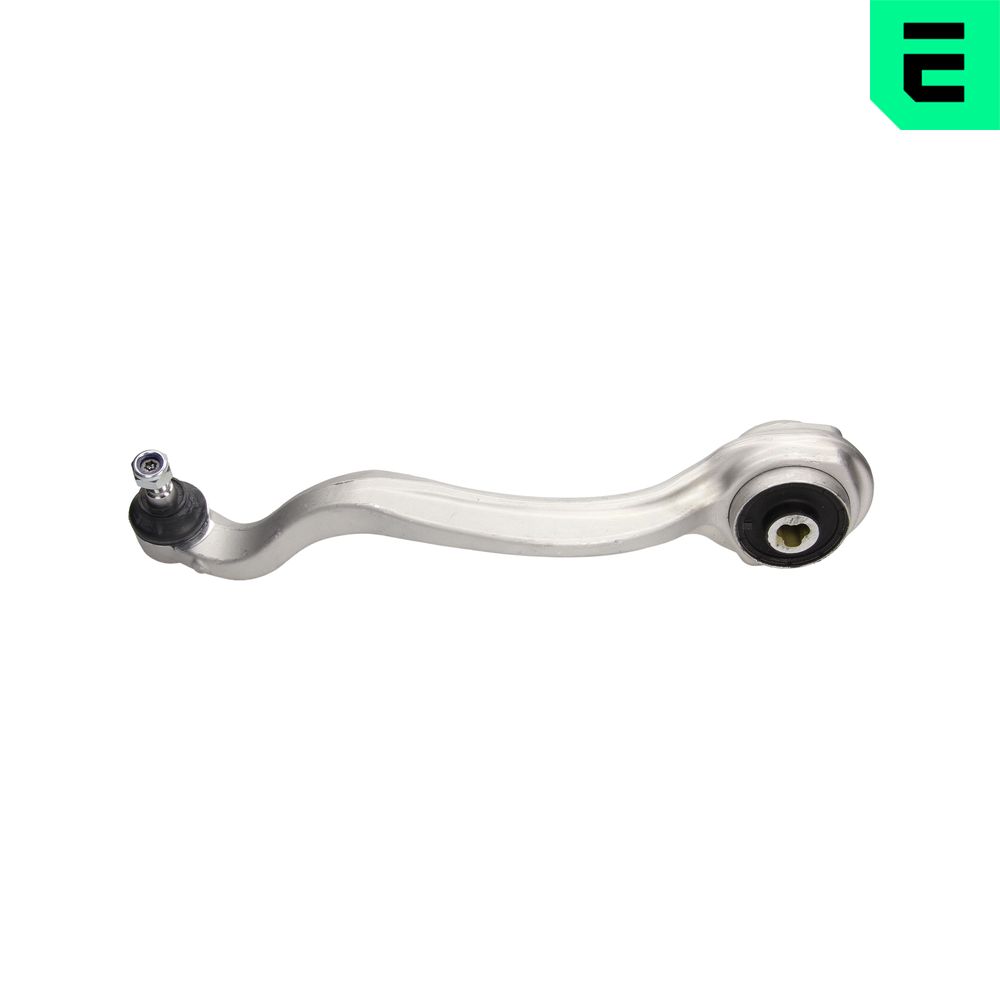 Track Control Arm - G5-858 OPTIMAL