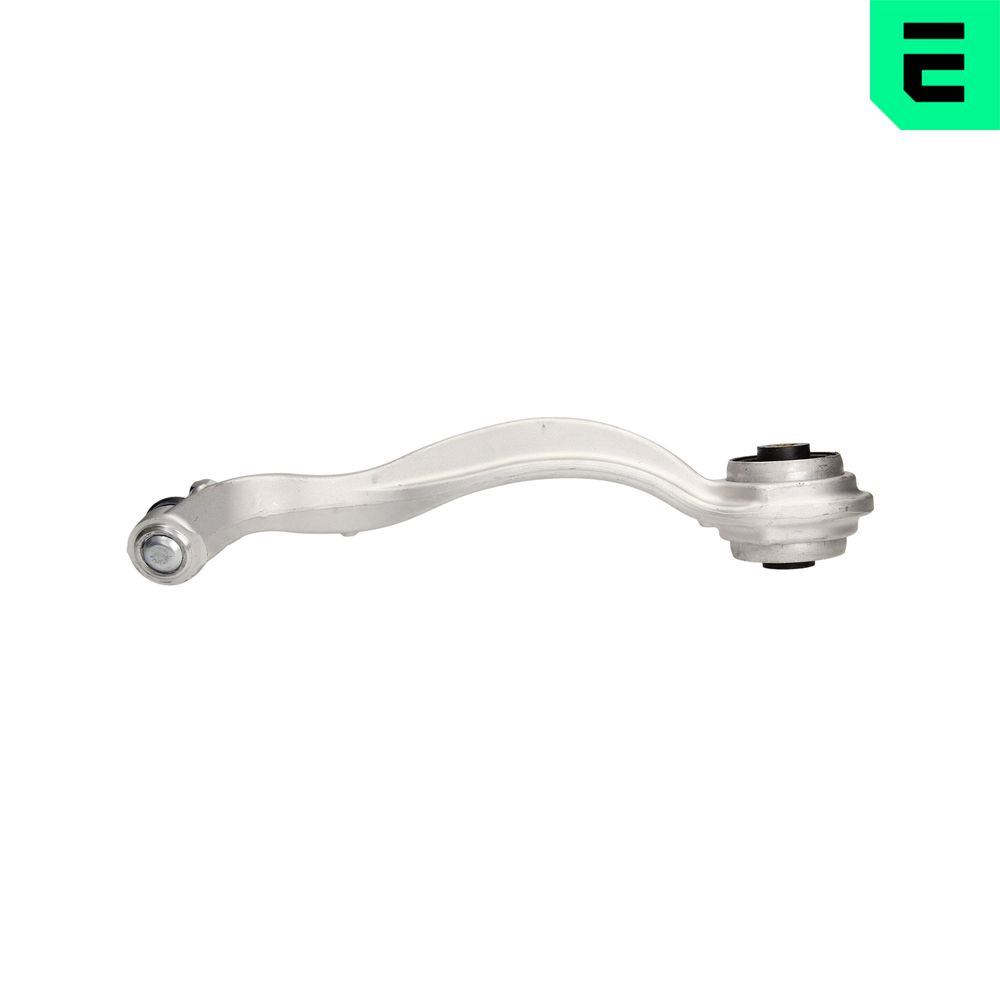 Track Control Arm - G5-858 OPTIMAL
