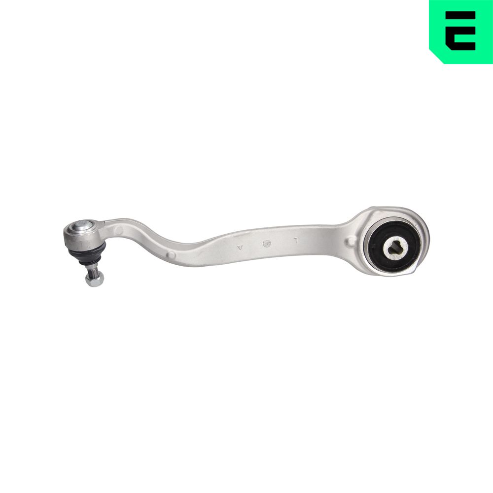 Track Control Arm - G5-858 OPTIMAL