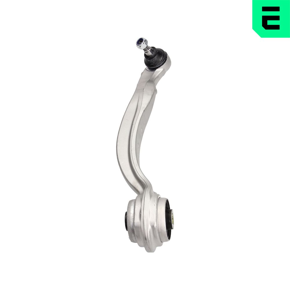 Track Control Arm - G5-858 OPTIMAL