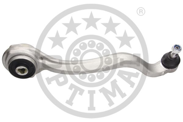 Braccio oscillante, Sospensione ruota - G5-859 OPTIMAL