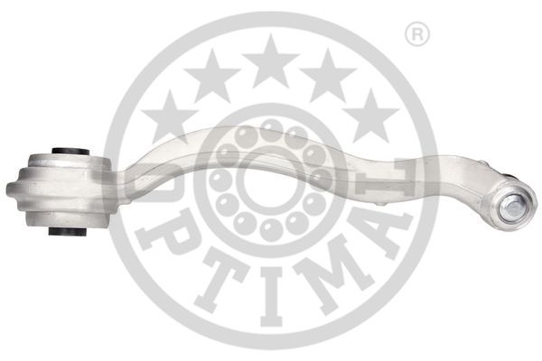 Track Control Arm - G5-859 OPTIMAL