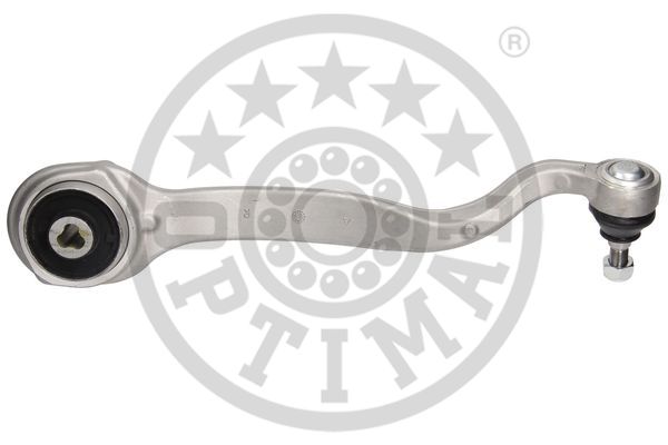 Track Control Arm - G5-859 OPTIMAL
