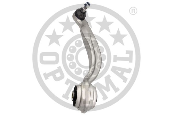 Track Control Arm - G5-859 OPTIMAL