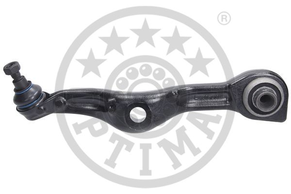 Track Control Arm - G5-864 OPTIMAL