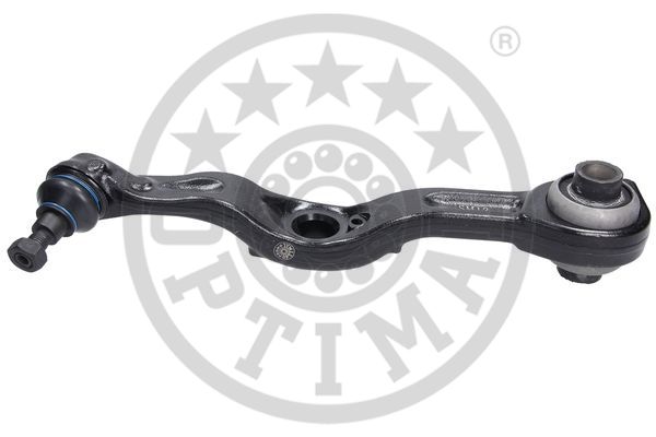 Track Control Arm - G5-864 OPTIMAL