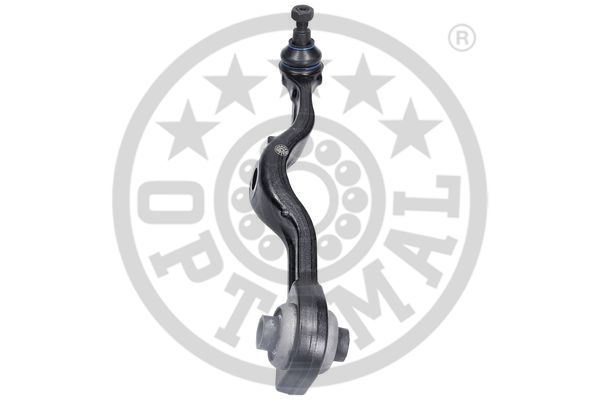 Track Control Arm - G5-864 OPTIMAL